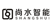 尚水